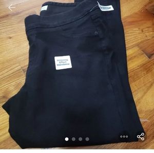 Old navy jeggings